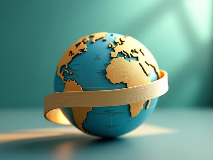 Ivory Coast Customs Adopts Elearning for Digital Shift