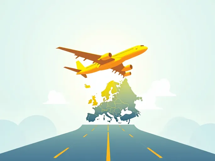 直飞利沃夫一文掌握利沃夫国际机场代码及实用信息