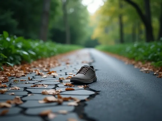 告别新年幻觉掌控当下重塑人生的行动指南