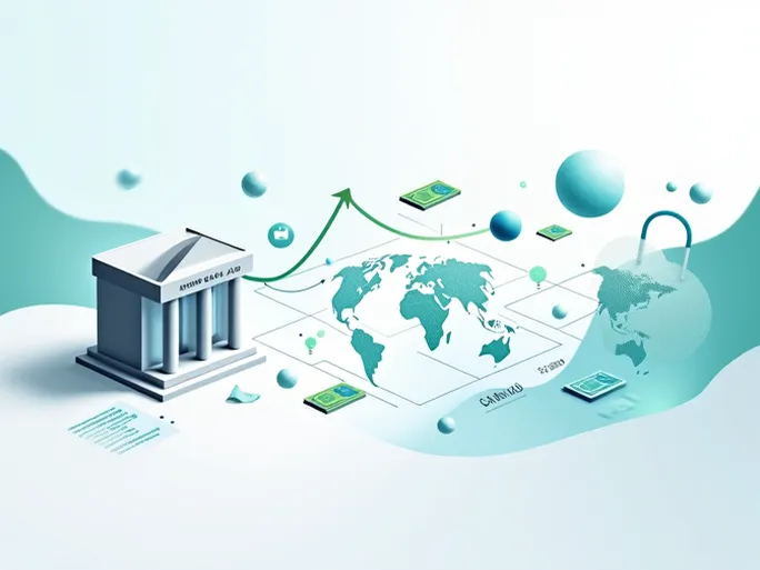 确保跨境汇款无误掌握NDEAFIHHNFH SWIFT代码