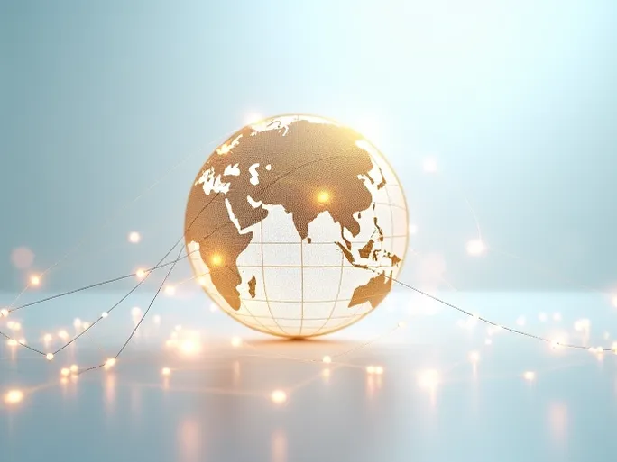 跨境汇款不踩坑一文读懂中国银行BKCHCNBJ23H代码的秘密