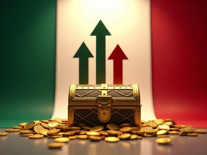 Temus Semimanaged Model Gains Traction in Mexico Portugal