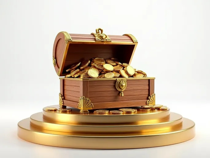 告别手动亚马逊搜索推荐词一键导出打造爆款Listing