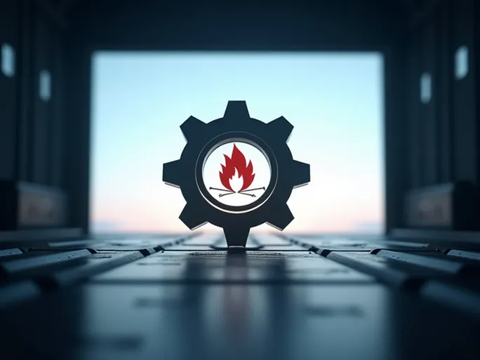 Aviation Safety Boost IATA Adopts Competencybased Dangerous Goods Training