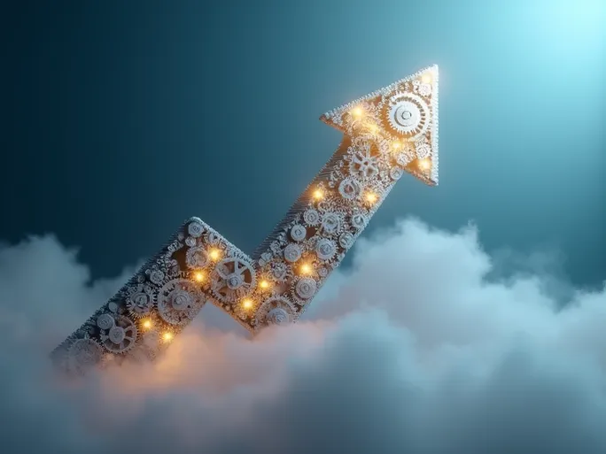 亚马逊广告竞价策略打破系统迷雾实现精准投放与盈利最大化