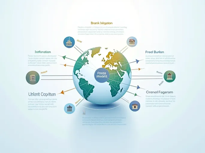 Krung Thai Banks SWIFT Code Key for Global Transfers