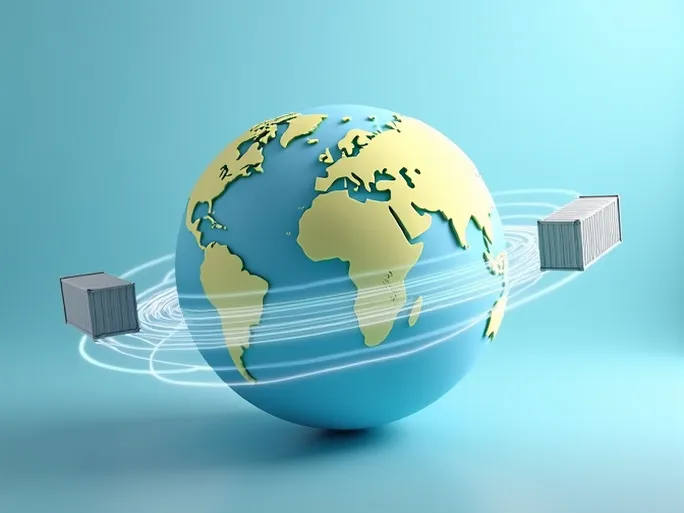 跨境电商运营破局百运网助力卖家掘金全球