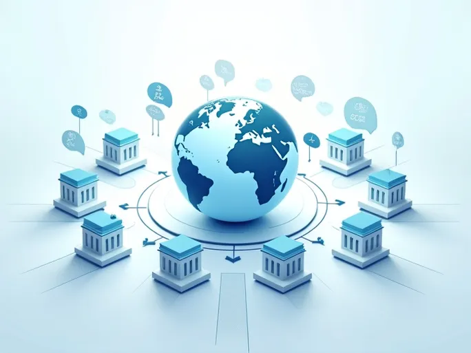 了解ARAB BANK PLC的SWIFTBIC代码及跨境汇款详情