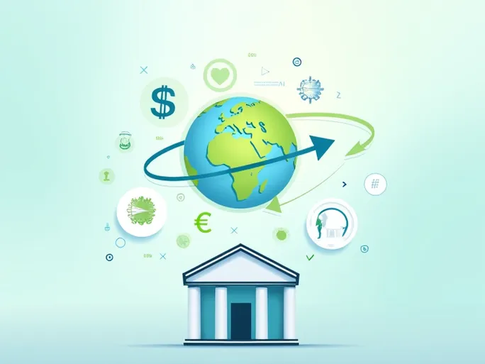 确保国际汇款安全ARBEJDERNES LANDSBANK AS的SWIFT代码解析