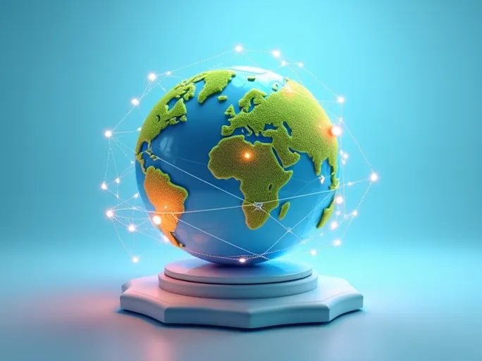 决胜2025供应链变革先锋Abe Eshkenazi解读未来趋势