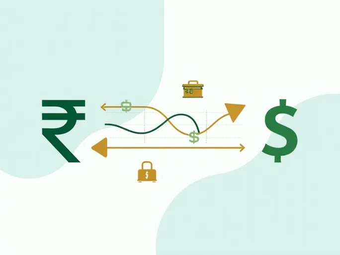 斯里兰卡卢比对澳大利亚元汇率解析