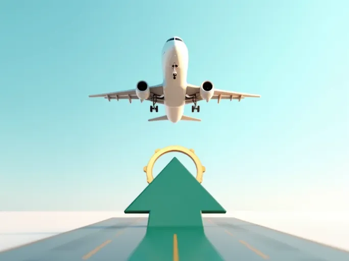 地勤服务跃升ISAGO认证助力高效运营与安全保障