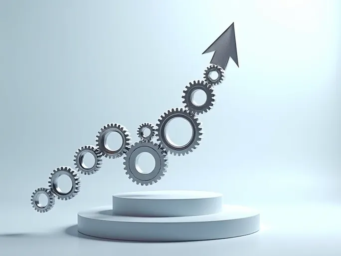 Yu Juns Usercentric Approach Drives Viral Product Success