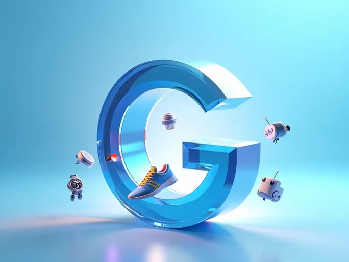 Ebay Sellers Boost Sales with Targeted Google Ads