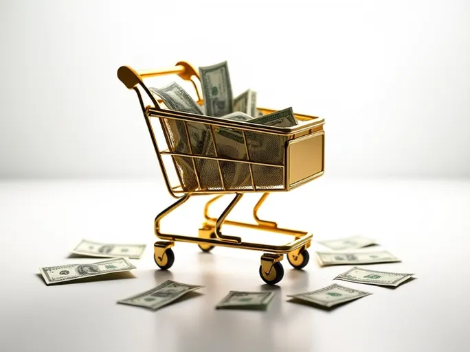 亚马逊广告高点击低转化卖家必知的流量变现策略