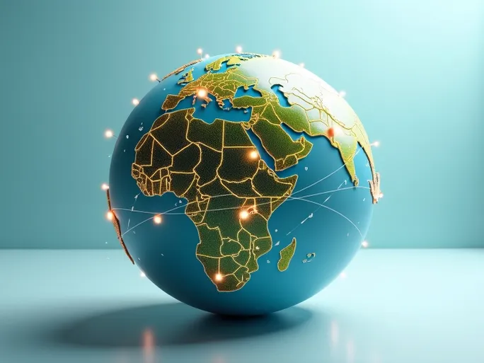 利比亚外资银行SWIFT代码详解跨境汇款高效指南