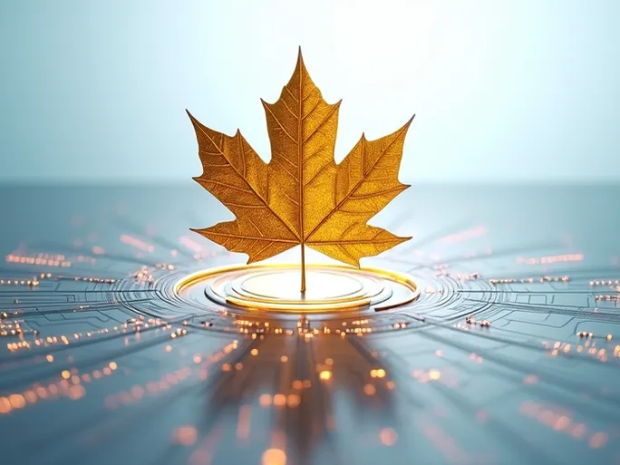 掘金加拿大电商中国卖家GST合规与亚马逊MTC新规解读