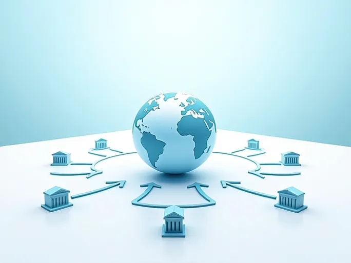 国际汇款必备MBANK SA的SWIFTBIC代码全面解析