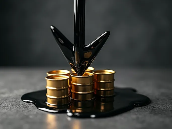 US Diesel Prices Hit 18week High Amid Sustained Surge