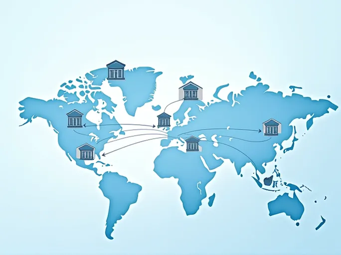 瓦努阿图储备银行SWIFT代码全面解析