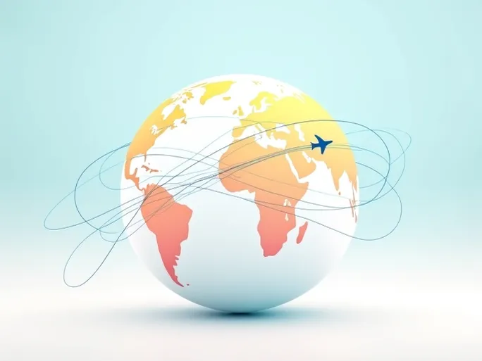 赛雷斯机场代码解析XDA与LFBY的专业解读