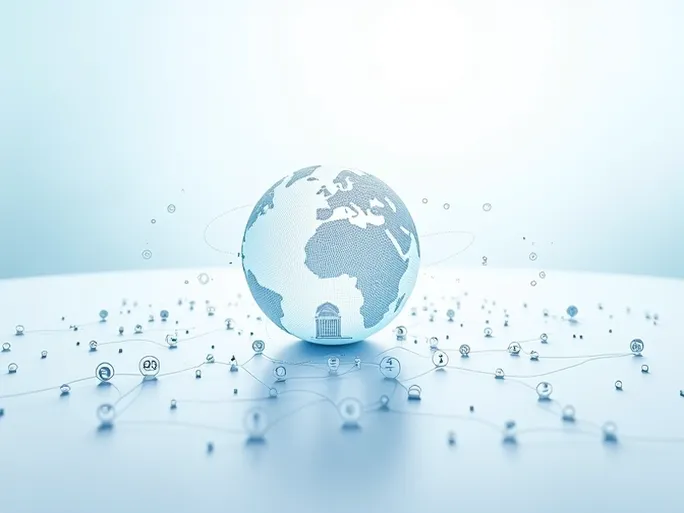 Key Role of SWIFTBIC Code BEACCMCX140 in Bank Transfers