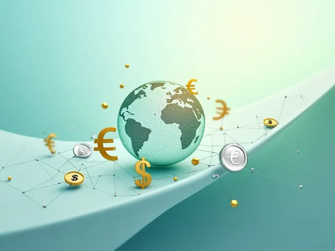 San Marino Bank SWIFT Code Eases International Transfers