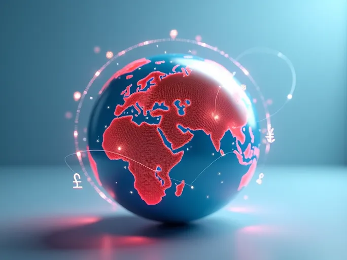 Azerbaijans Xalq Bank SWIFT Codes Ease Global Transfers