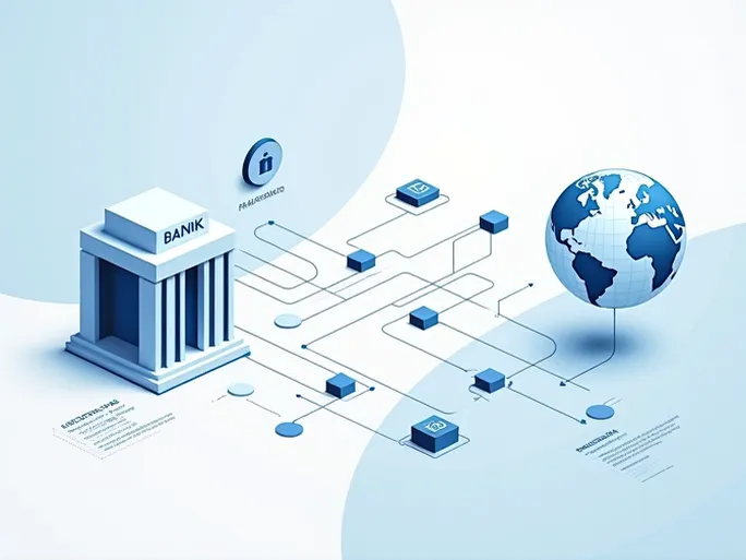 Bank of Punjab Simplifies Branch SWIFT Code Access