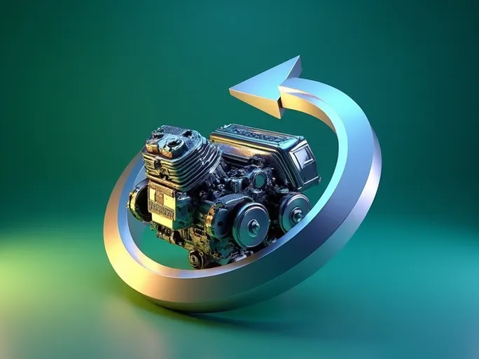 循环经济新引擎泰国区域贸易协定纳入再制造条款的必要性