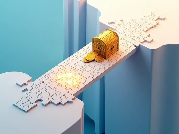 Ebay Sellers Boost Visibility with Keyword Optimization