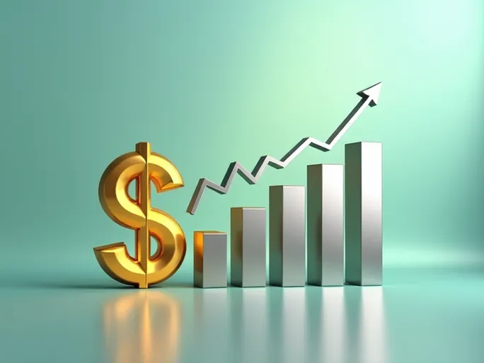 美元与斯威士兰里朗的汇率解析5美元兑换的真实价值