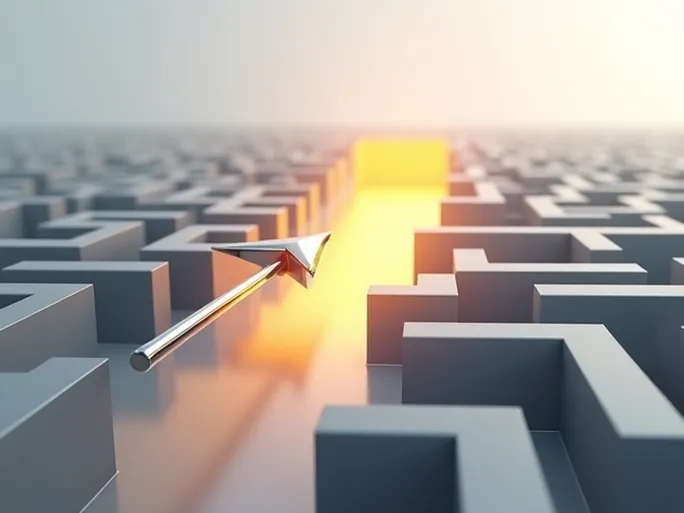 Smart Tools Transform Foreign Trade Customer Acquisition