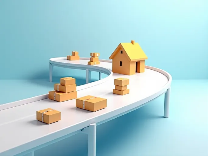 Roadie CEO Marc Gorlin Tackles Lastmile Delivery in Ecommerce Boom