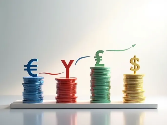 Asian Session Forex Euro Yen Pound Aussie Technical Outlook