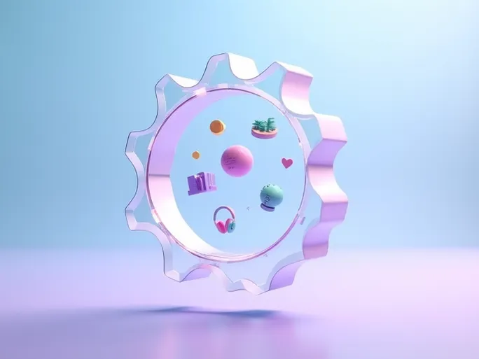 Essential Tools for Tiktok Growth and Efficiency