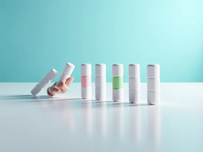 亚马逊卖家大洗牌INFORM 法案引发店铺验证潮合规者胜