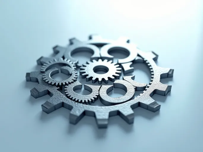 Ebay Sellers Face Category Limits Impacts and Workarounds