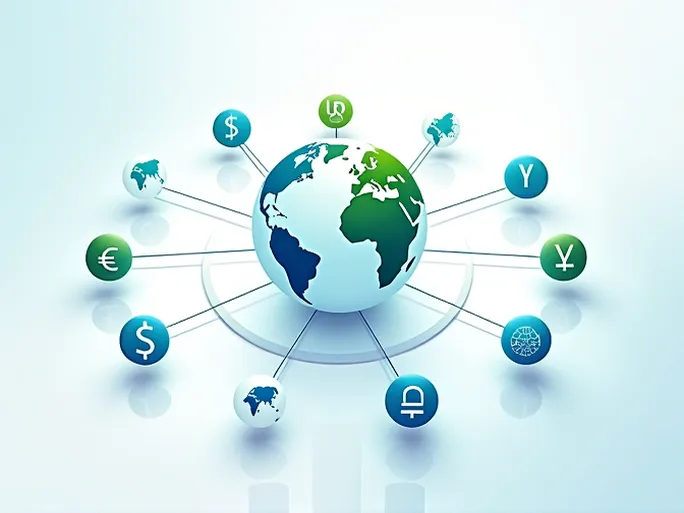 掌握莫桑比克银行SWIFT代码便捷办理国际汇款