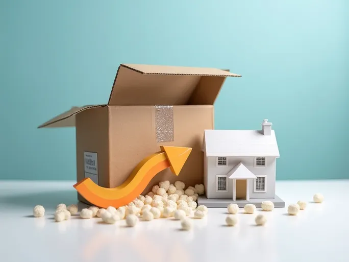 Guide to Shipping Large Items from Danzhou Efficiently