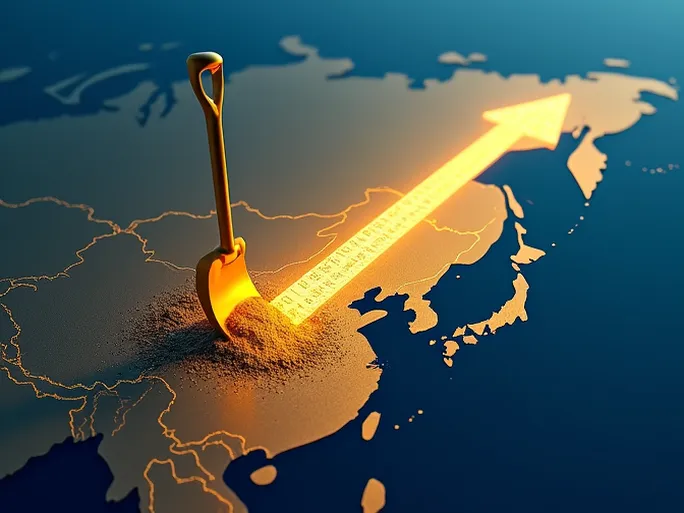 Vladivostok Reopening Boosts Chinarussia Ecommerce Trade