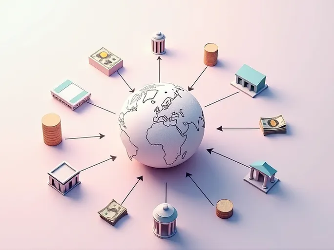 全面了解Citizens Bank Na的分行与SWIFT代码信息