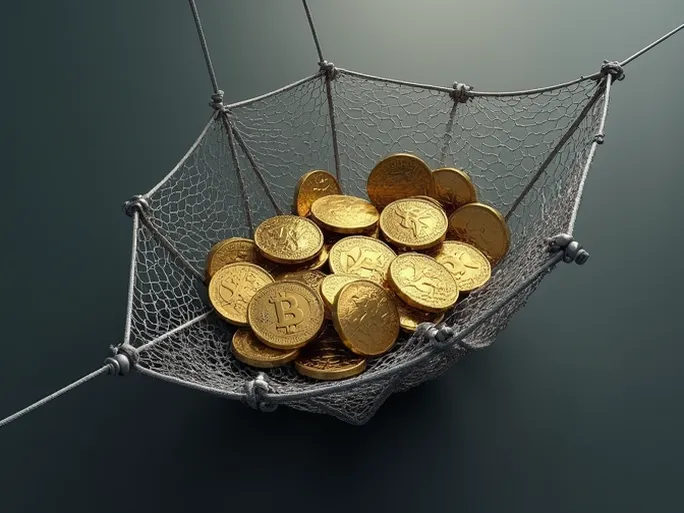 Top Amazon Sellers Reveal Key Strategies for Sales Growth