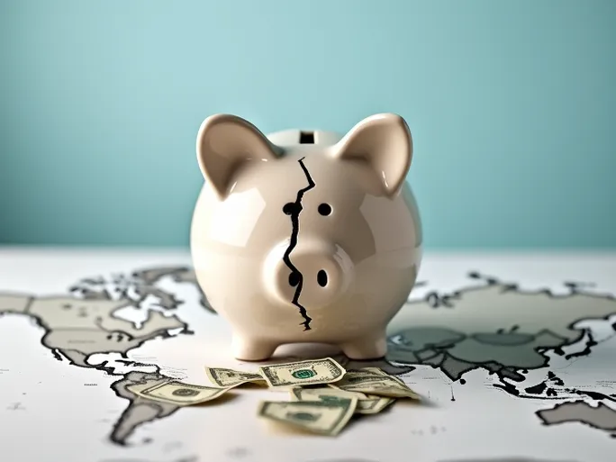 US Ends De Minimis Rule Ecommerce Sector Adapts