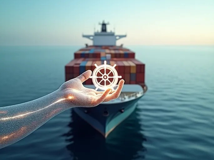 Long Beach Port Names New Leader Amid Growth Push