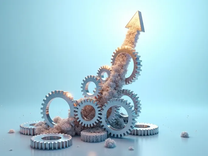 eBay店铺流量翻倍术新手卖家也能快速上手的优化推广秘籍