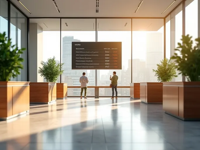 如何安全快速地向危地马拉的Banrural SA汇款