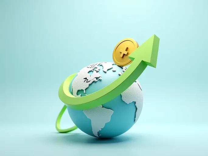 Shopify Launches Tax Tool for Global Ecommerce Sellers