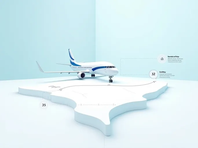 乌拉圭塔夸伦博机场地理坐标与基本信息速览