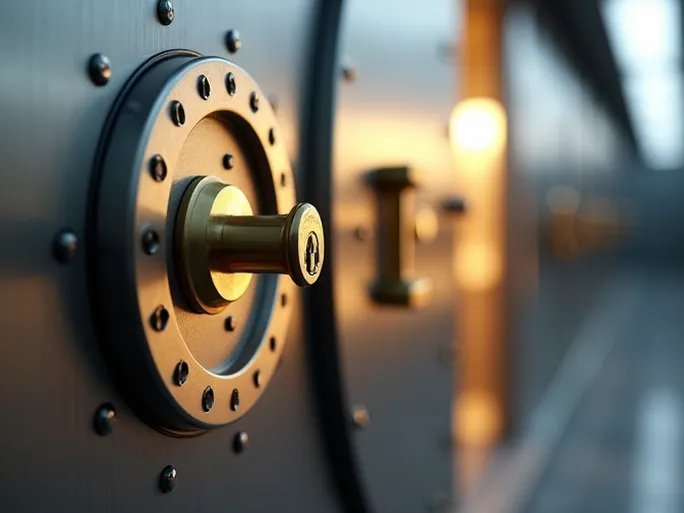 摩纳哥BNP Paribas Wealth Management汇款秘籍SWIFT代码全攻略资金安全高效到账